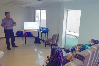 https://studiomodeloswebcam.com/wp-content/uploads/2026/04/cap1-400x267.webp