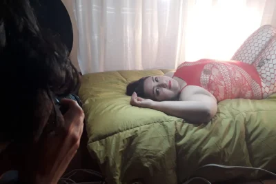 https://studiomodeloswebcam.com/wp-content/uploads/2026/04/fot5-400x267.webp
