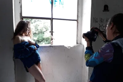https://studiomodeloswebcam.com/wp-content/uploads/2026/04/fot6-400x267.webp